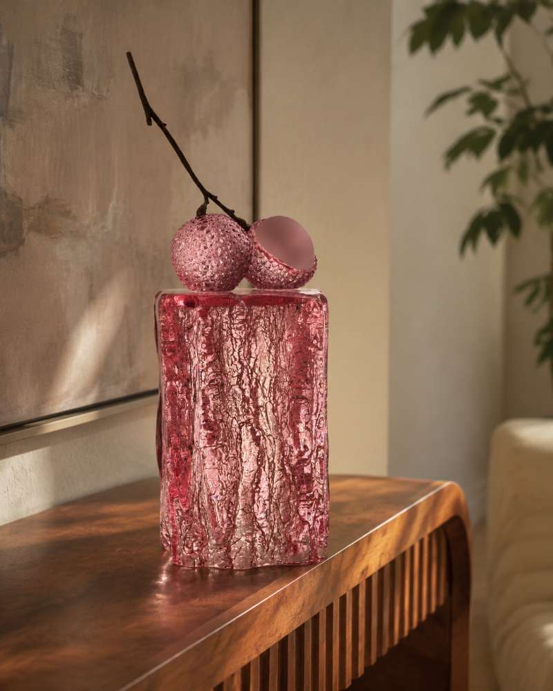 Sculptures & Art Objects