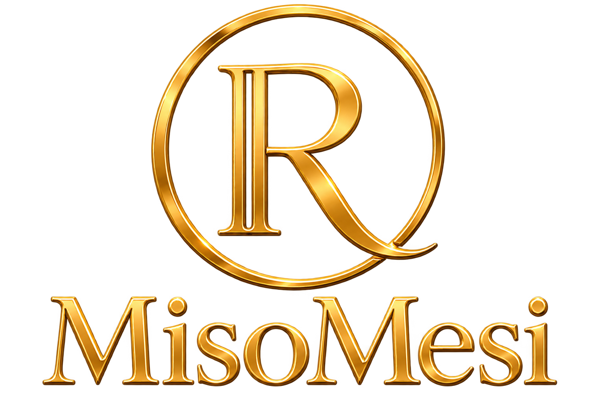 MisoMesi